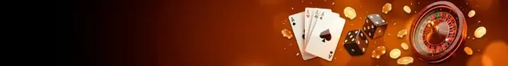 Acceso a ruleta y crupieres en Fuego Casino